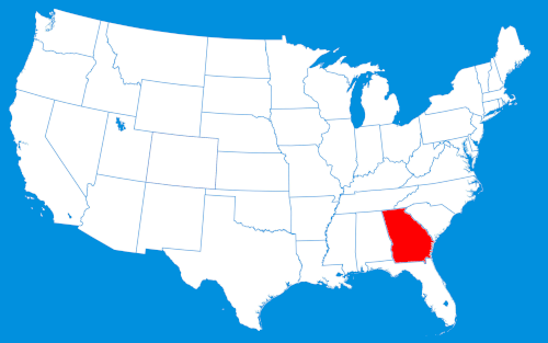 Georgia